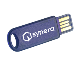 Synera F2 Slim