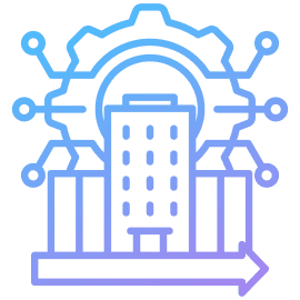 Rapid enterprise <br class="showontablet">rollout