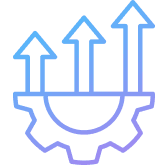 Improve <br>usability