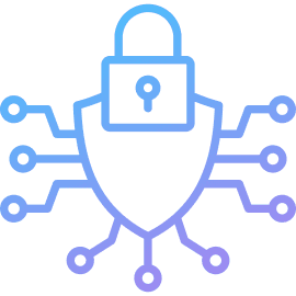 Resilient against modern attacks