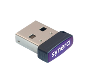 Synera F2 Micro