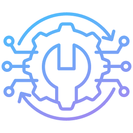 Universal device and OS support
