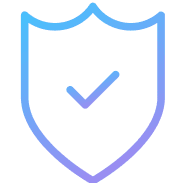 Streamline <br>all account access